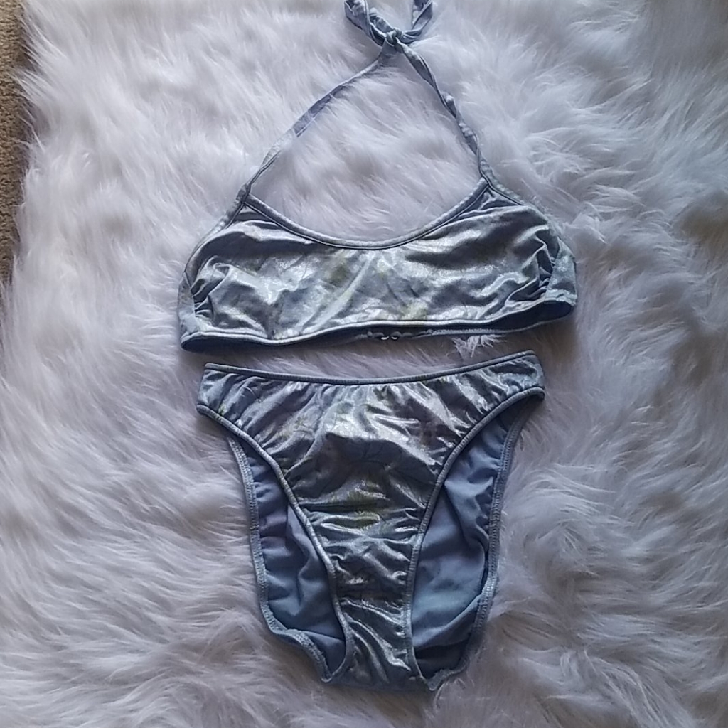 Cacci Bikini